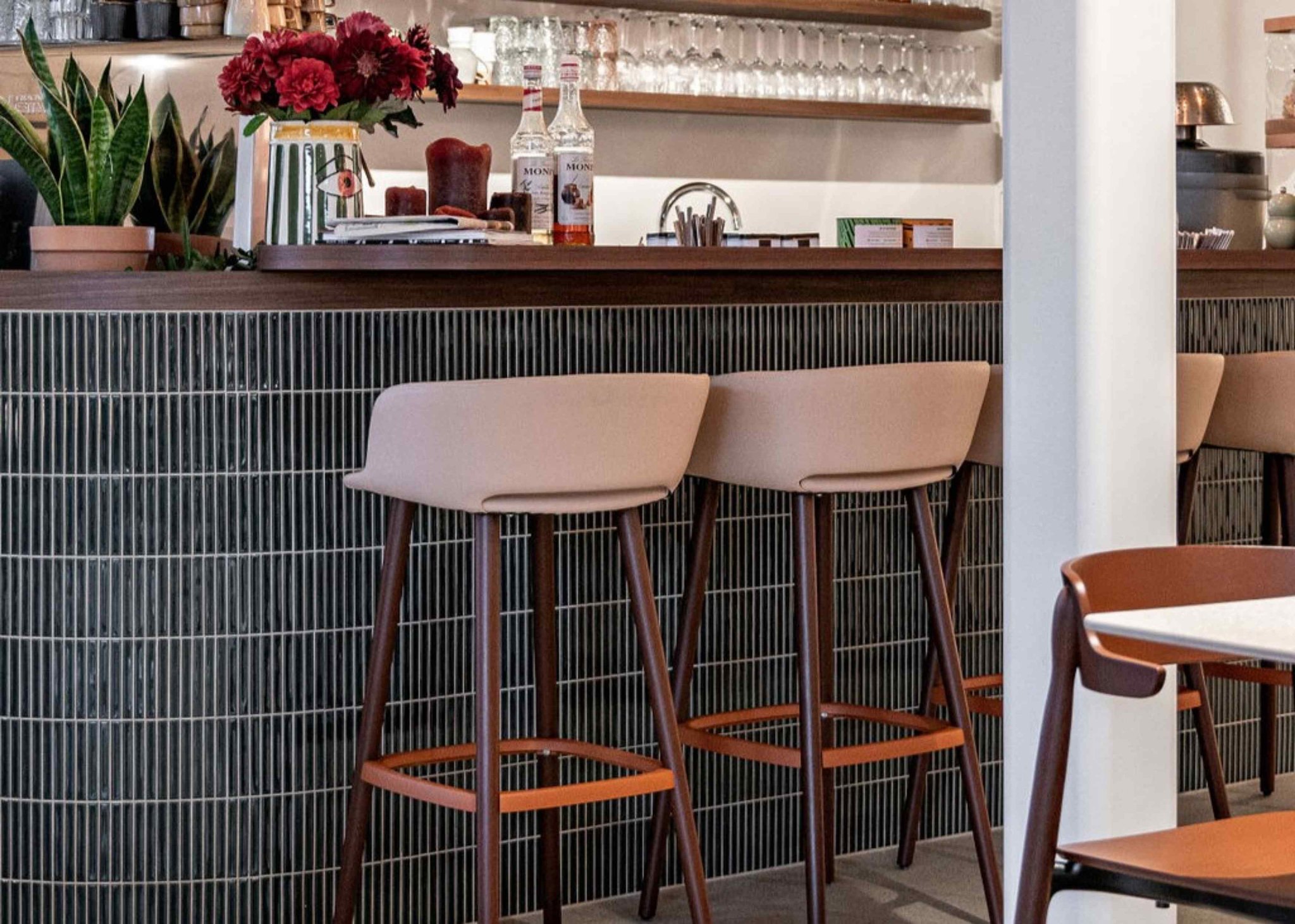 Maroli Office & Interior | Assebroek