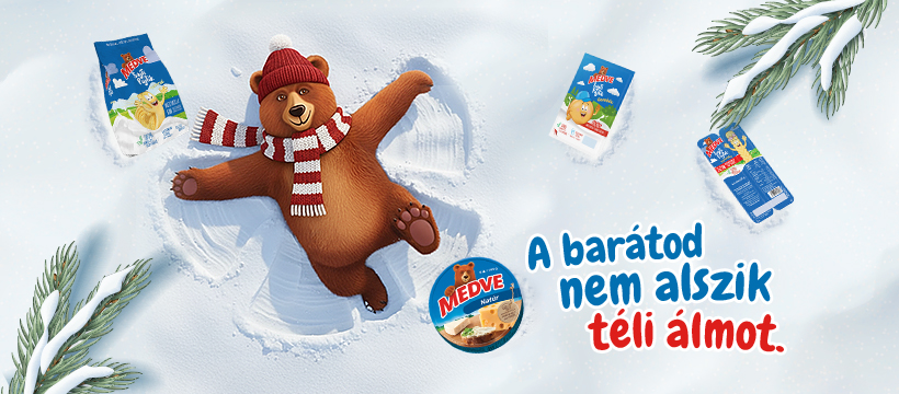 Ripp-Ropp - Legyen minden nap gyereknap!👧👦 Miért olyan különlegesek a ...