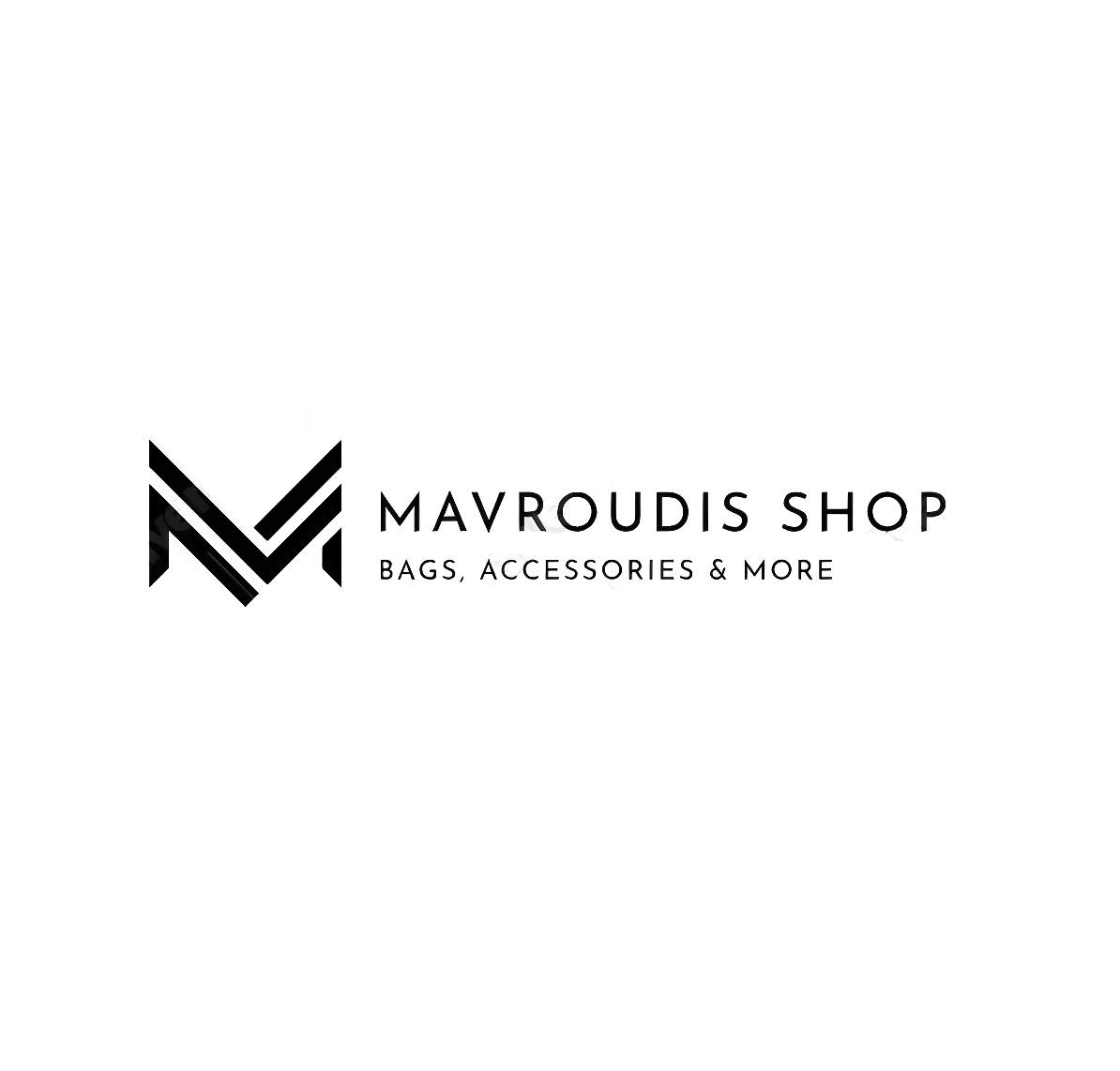 Mavroudis - Mavroudis added a new photo — at Mavroudis.
