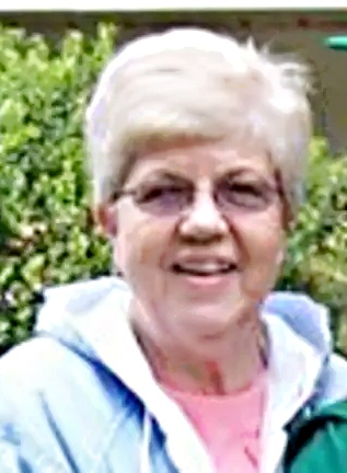 UPDATED: Obituaries for James Sortore, Inex McMillion of Frankford ...