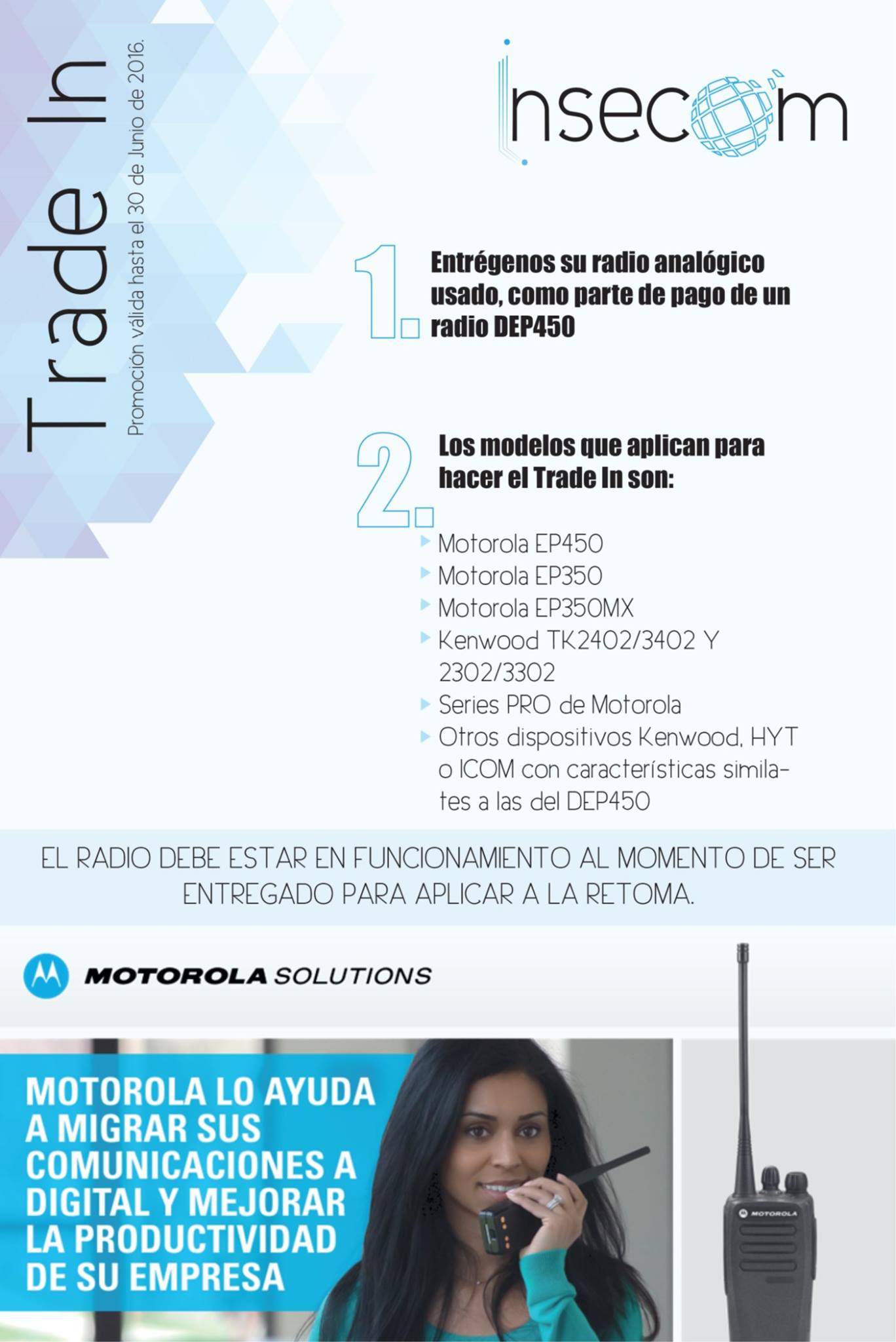 Insecom