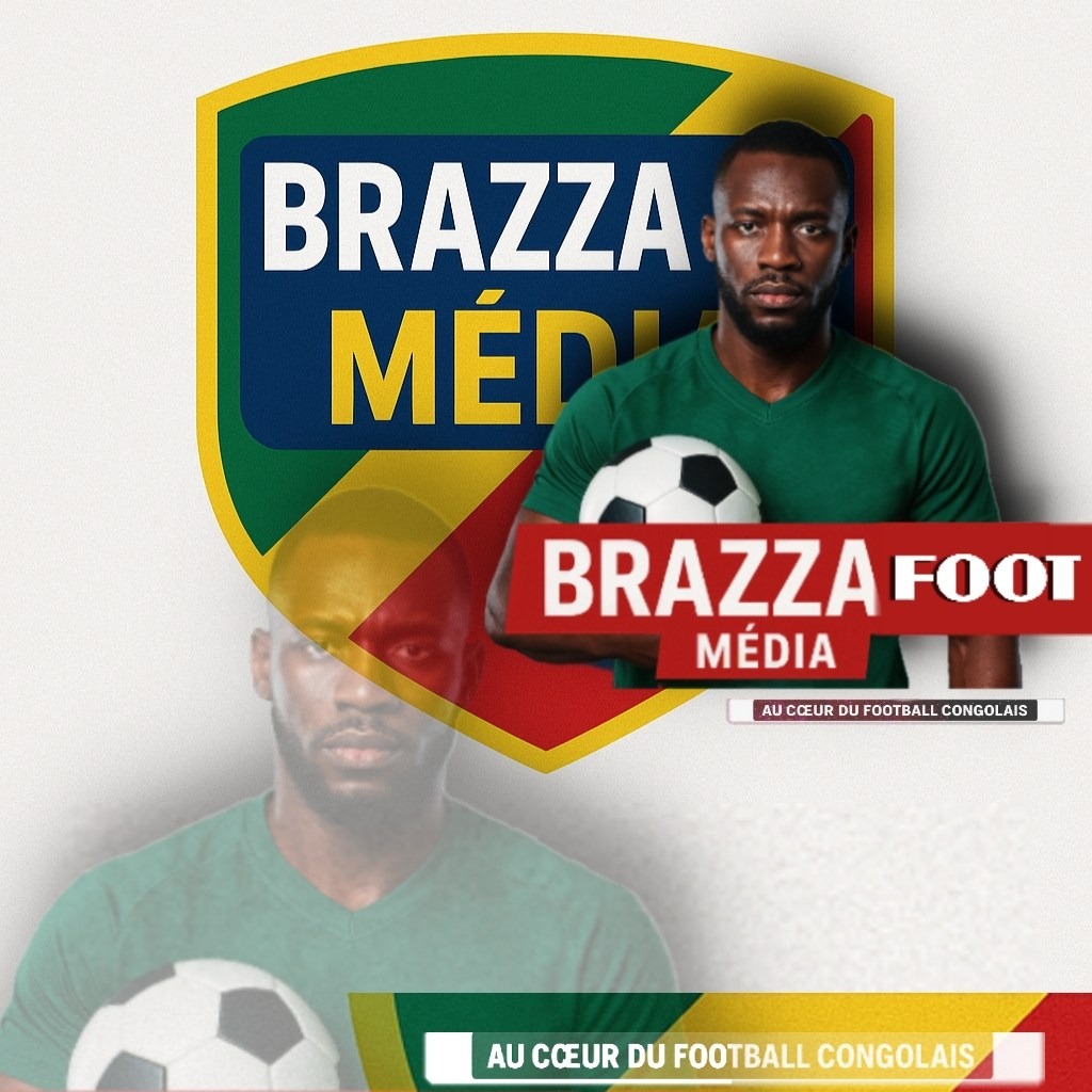 Brazza Foot - 🎮 𝗚𝗔𝗠𝗘 | 𝗖𝗛𝗢𝗜𝗫 𝗙𝗢𝗢𝗧𝗕𝗔𝗟𝗟 🧠 