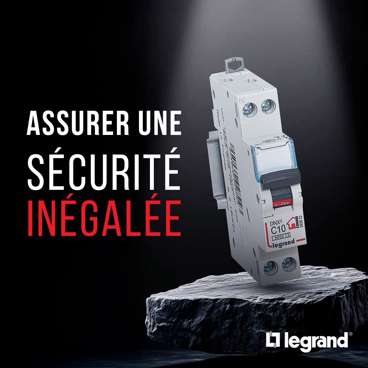Sitemapcdatahttpsnoykniqoocomeconomiseur D Electricite Legrand
