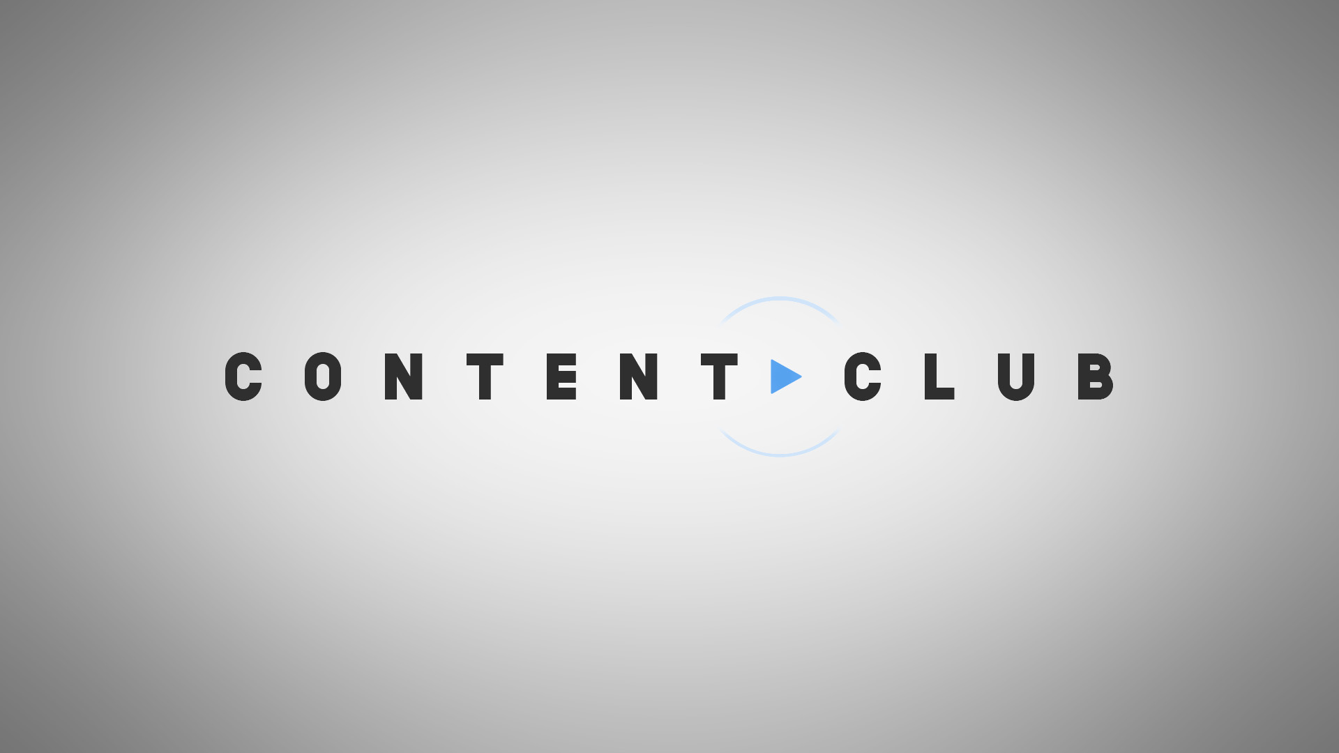 Join Content Club