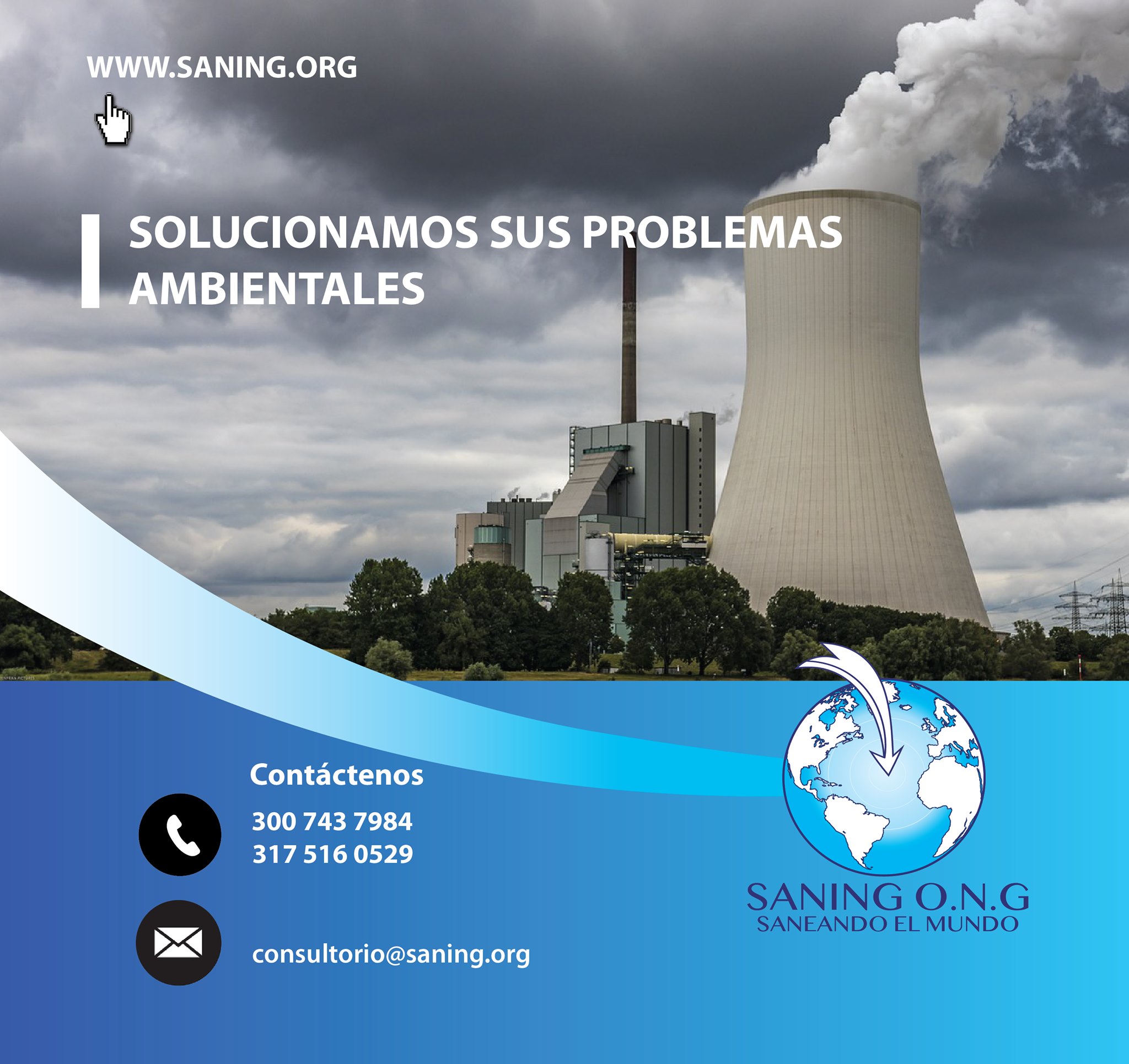 Saning Ong - 🌏EL MUNDO ESTA CAMBIANDO DE PARADIGMA Y LA...