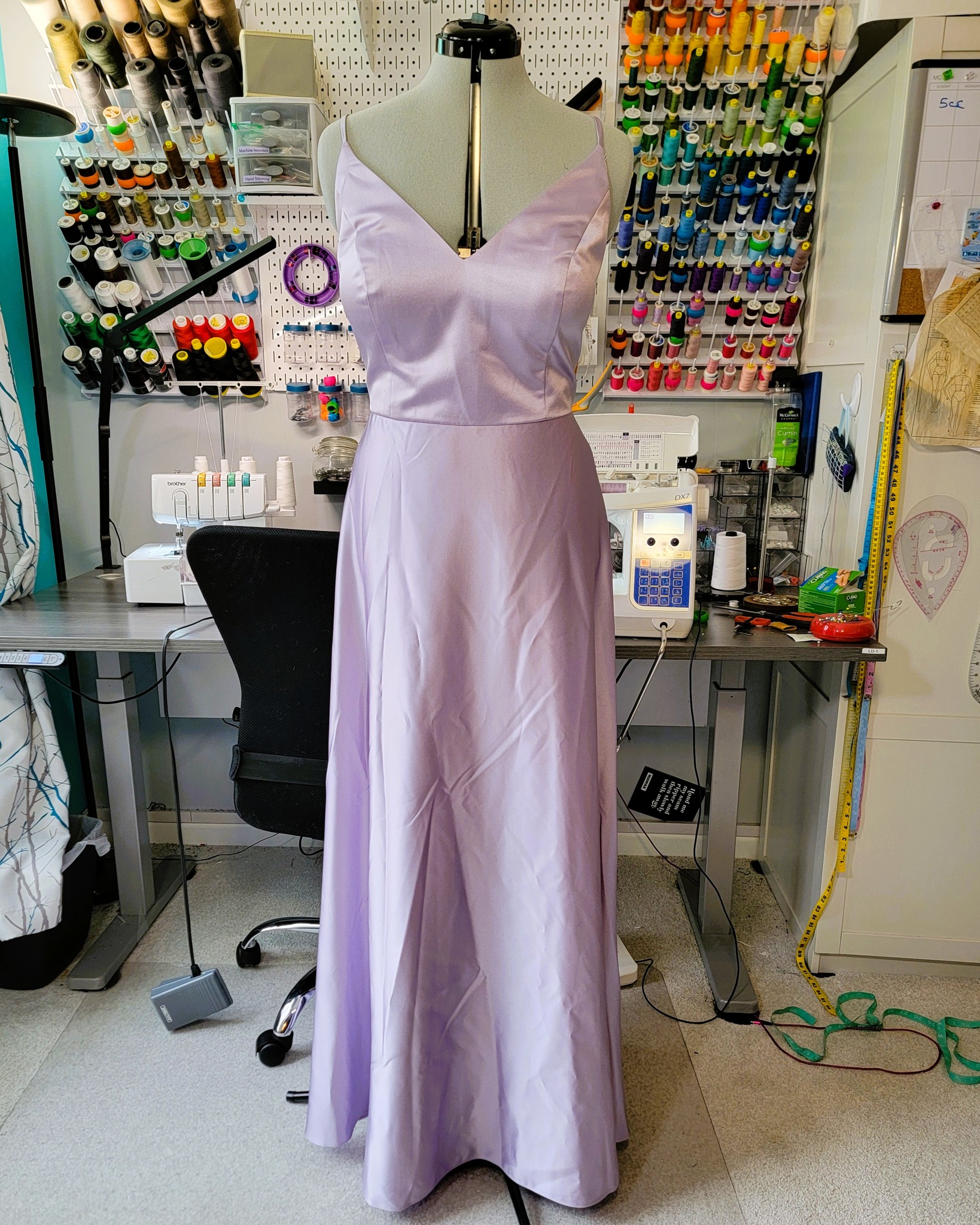 bridesmaid dress shops in birmingham al Bridesmaids hem and alteration services 011222mb
