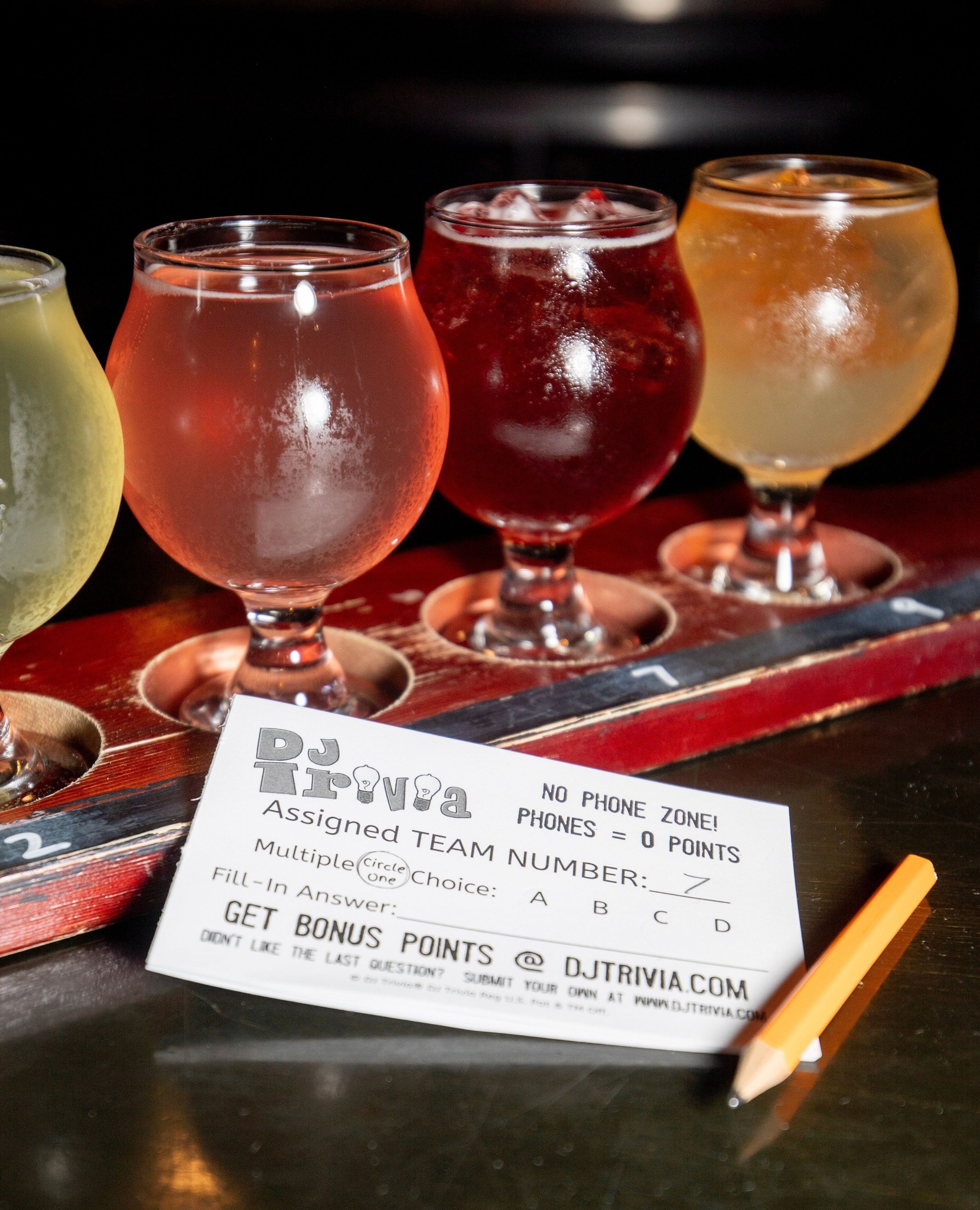 Black Rabbit Mead Company | Reno NV