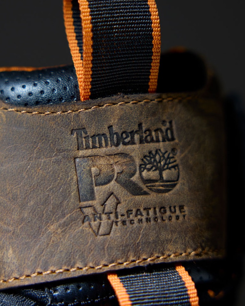Tomcas Work and Safety Shoe, Corp.