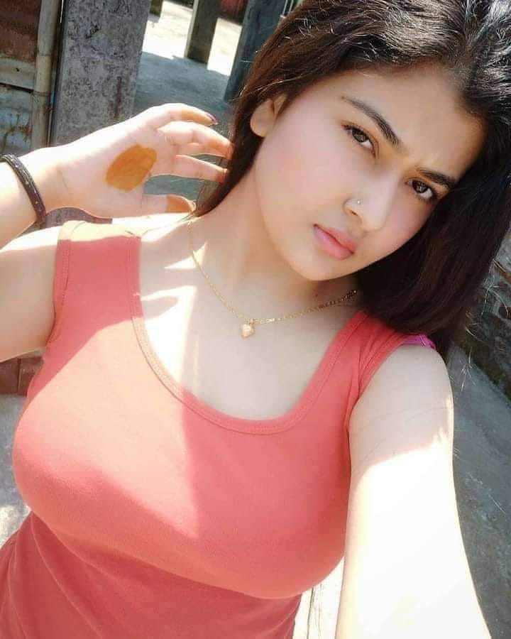 Puja rani