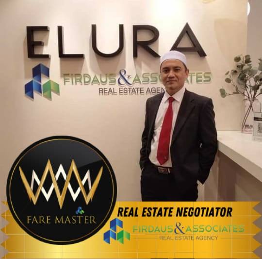 𝗥𝗨𝗠𝗔𝗛 𝗦𝗨𝗕𝗦𝗔𝗟𝗘 𝗞𝗟 & 𝗦𝗘𝗟𝗔𝗡𝗚𝗢𝗥 | Facebook