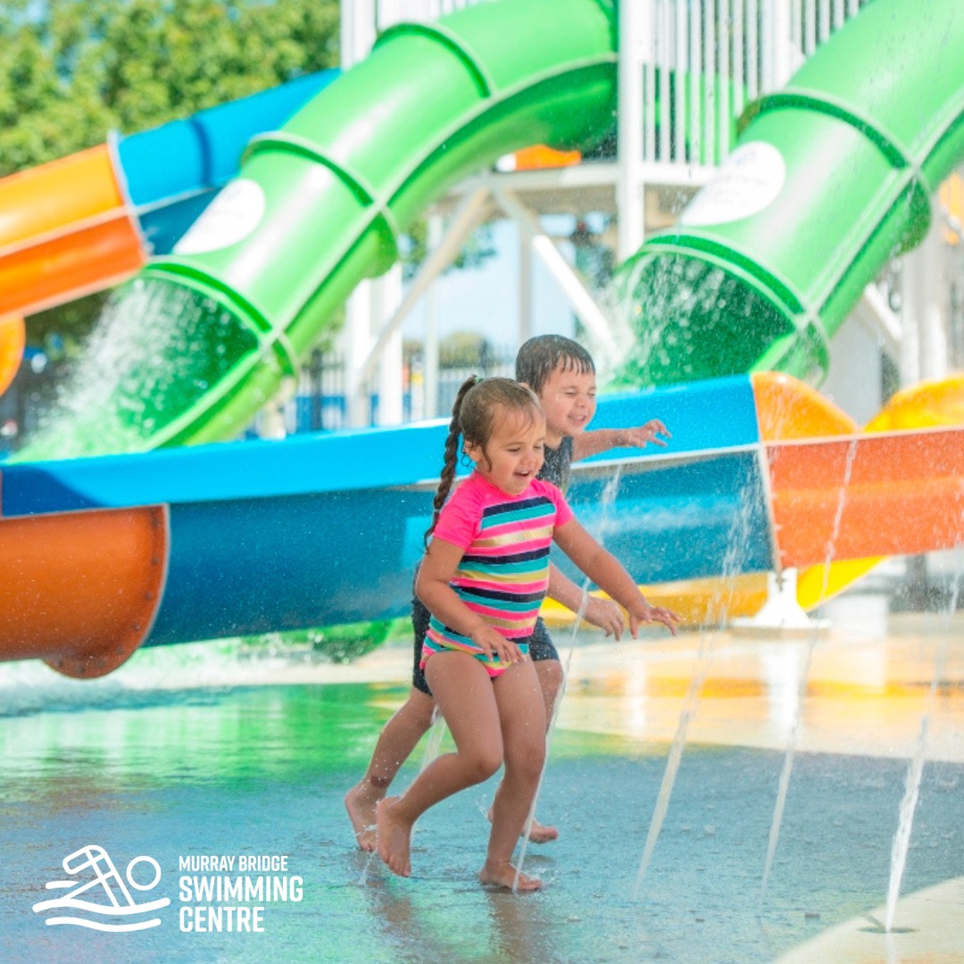 Murray - Host the ultimate birthday bash with our pool party packages ...