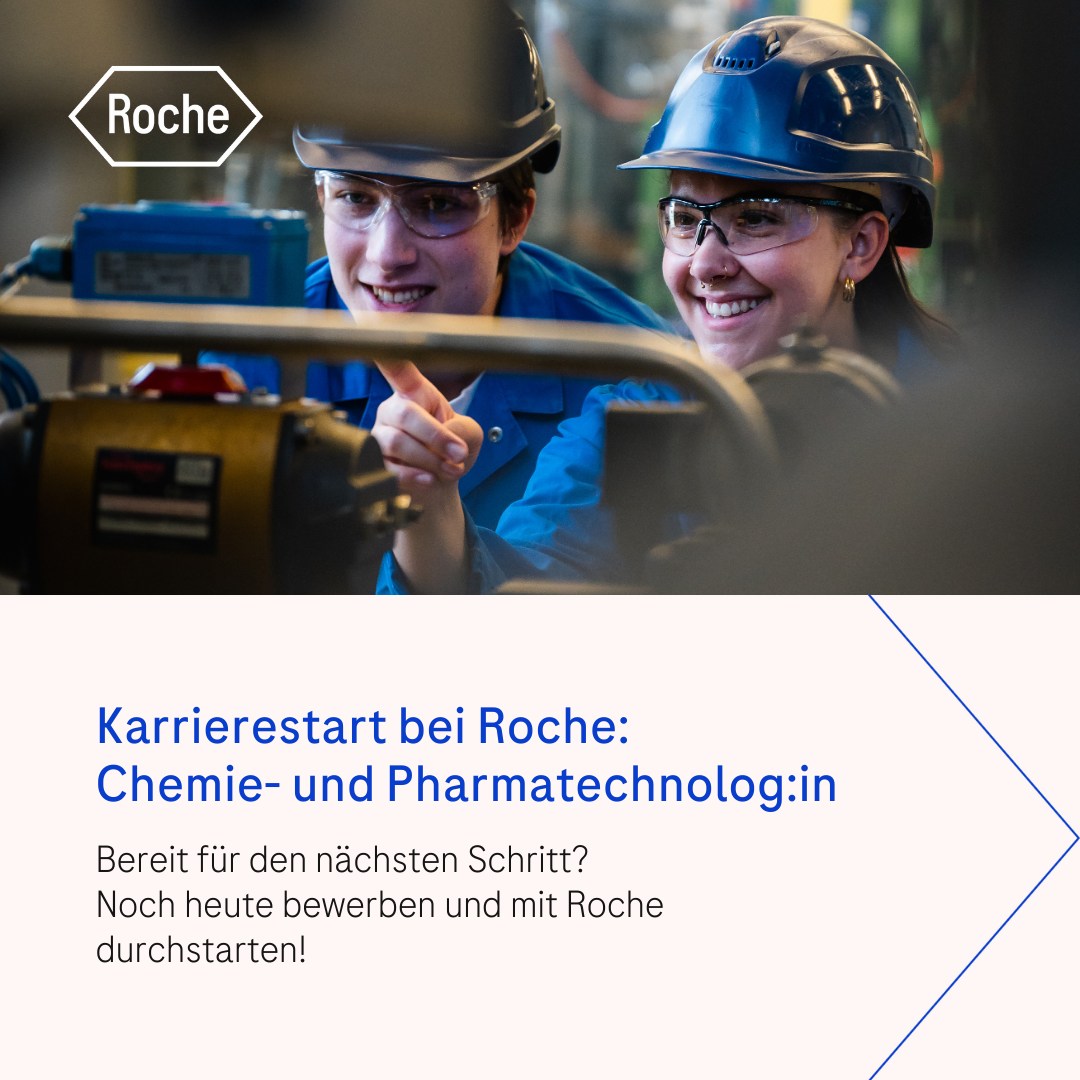 Roche