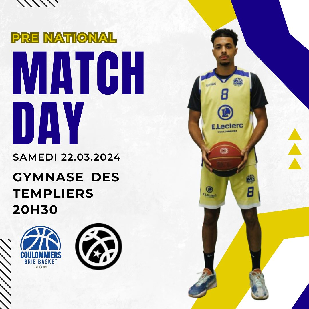 coulommiers-brie-basket-officiel-coulommiers