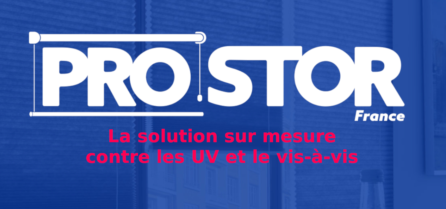 Prostor france | Saint Malo