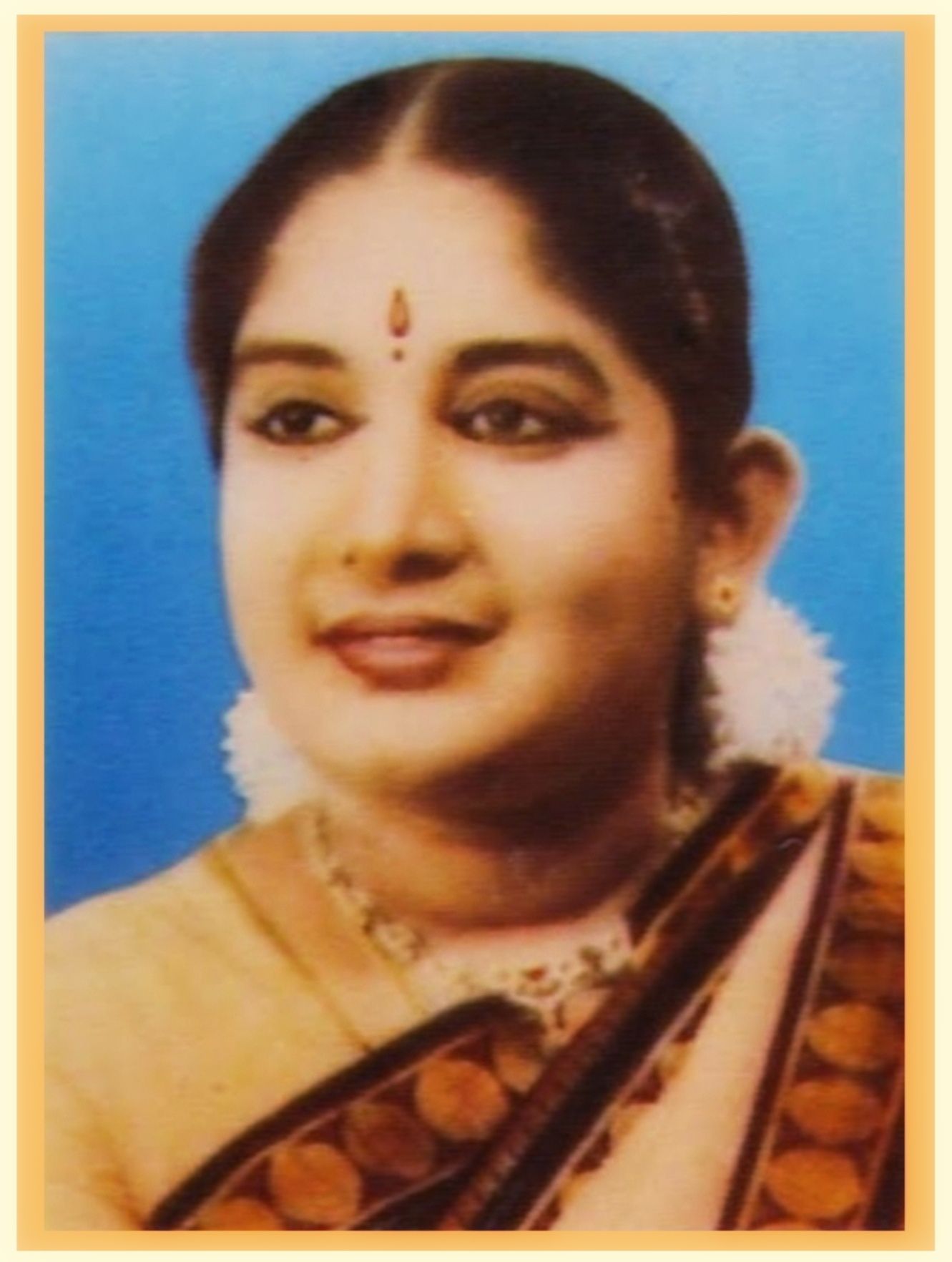 Tribute to... - Imprints and Images of Indian Film Music | Facebook