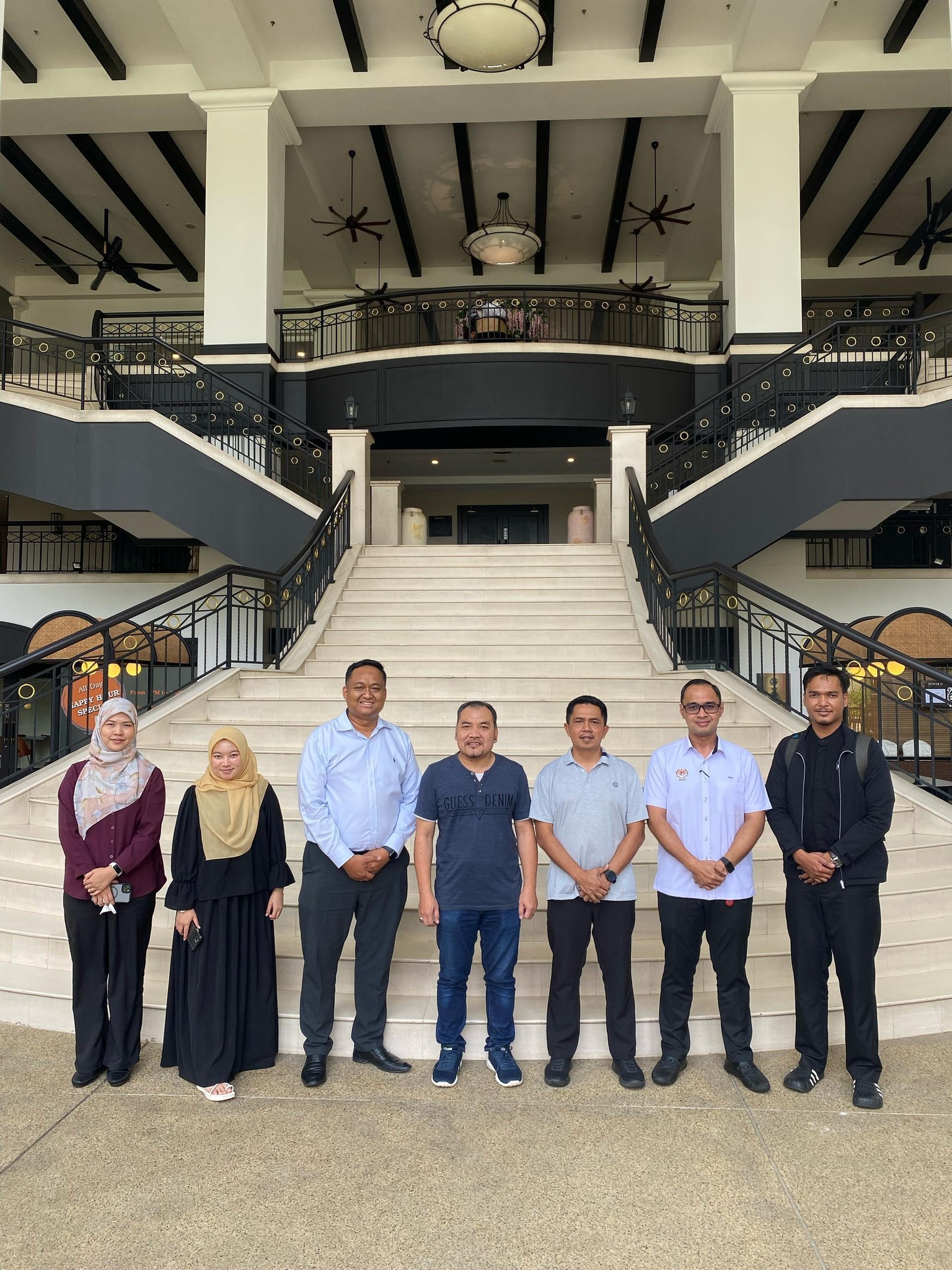 RELA - Setinggi-tinggi tahniah diucapkan kepada YBhg. KJP Dato' Haji ...