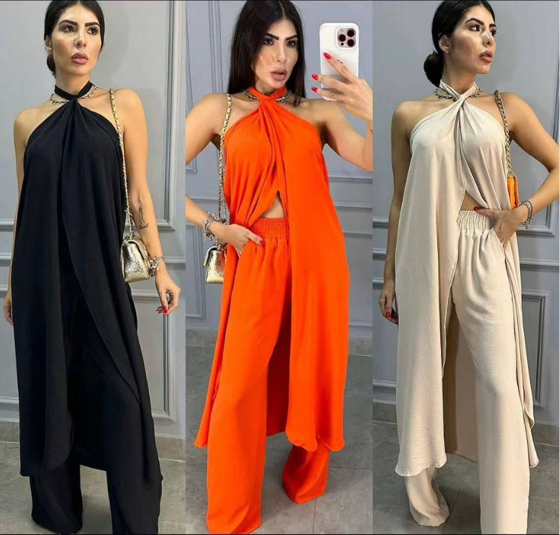 Ali Fashion | Almada