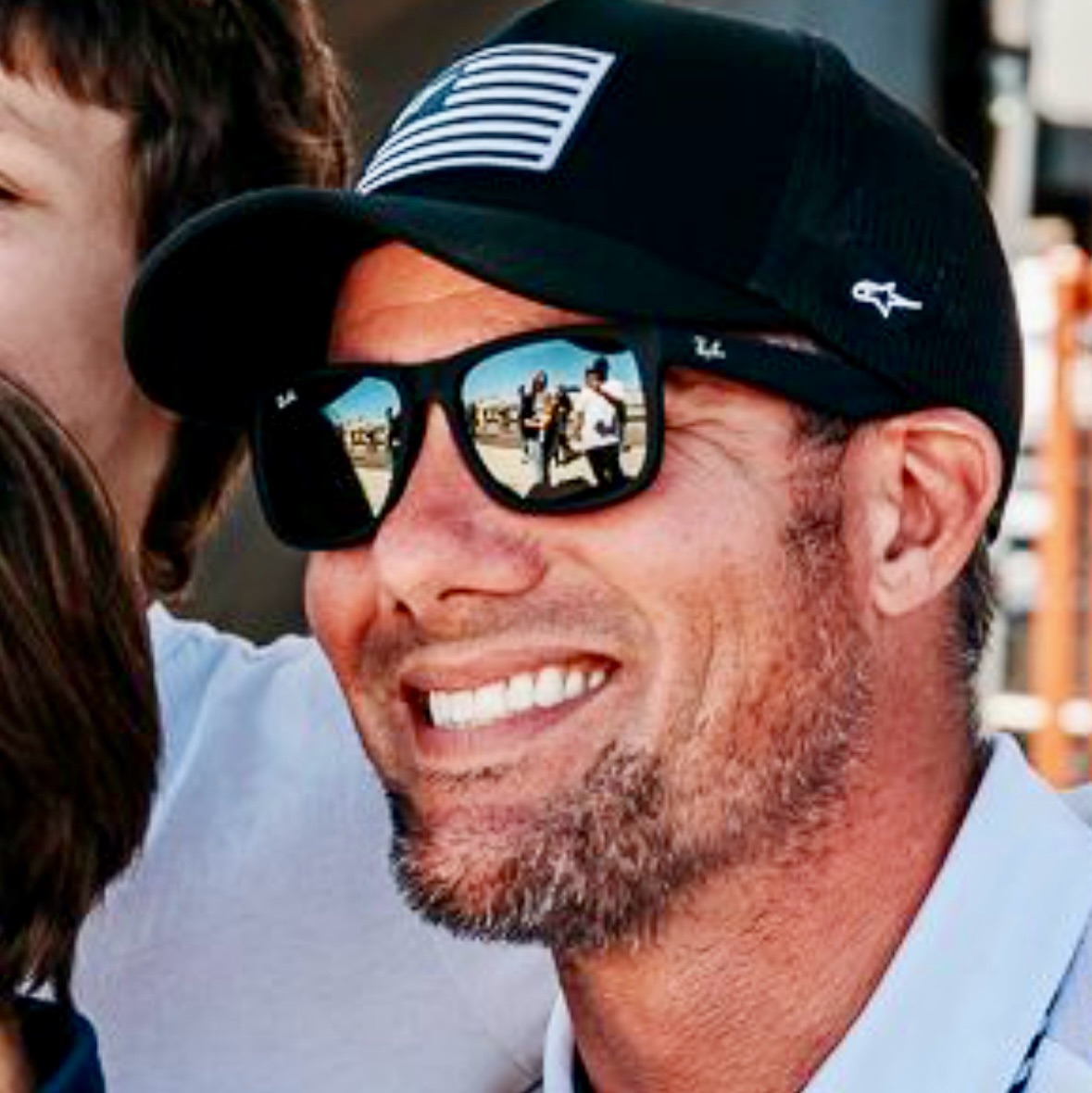 MotoAmerica - #ThrowbackThursday with Yamaha Motor USA riders Jamie ...