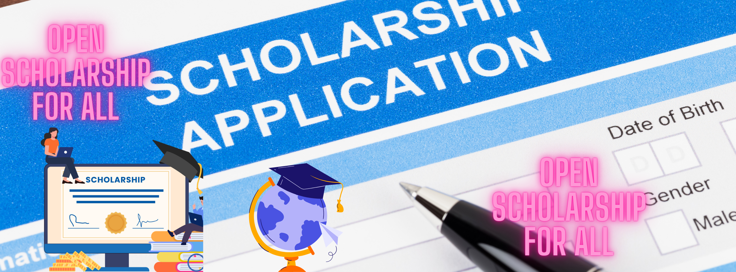 🇳🇬 How to Apply: Renewed Hope Ward... - After School Africa | Facebook