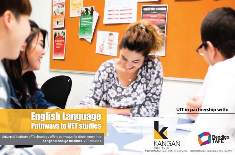 วันนี้คุณแนท Representative... - Click Education Consultant