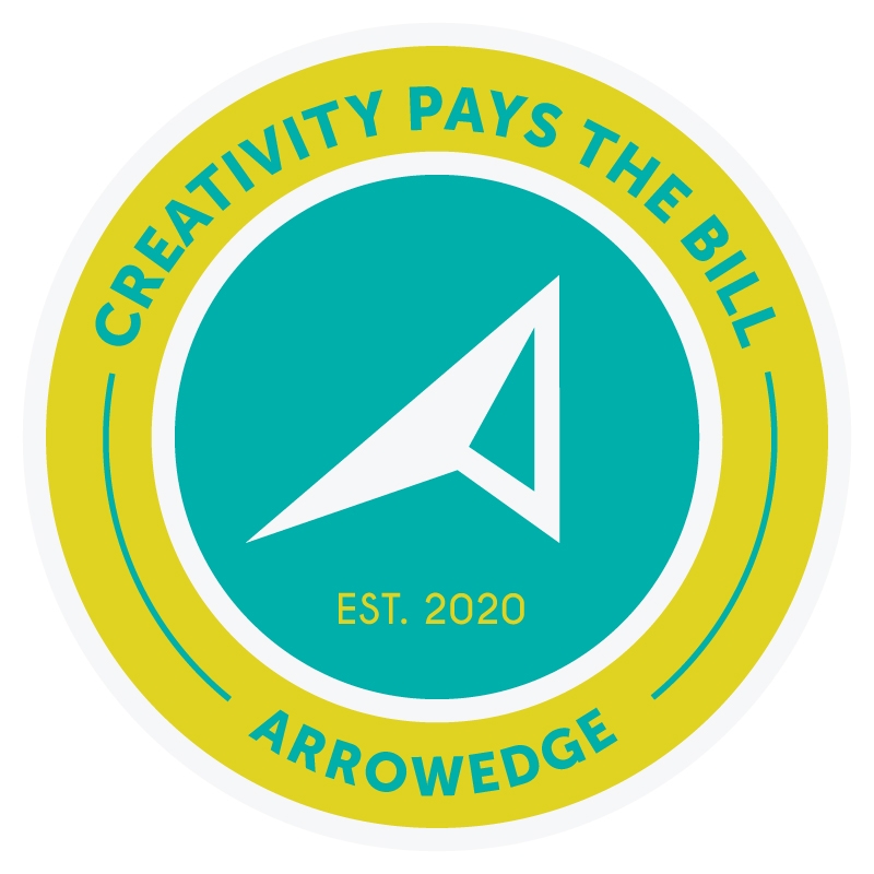 ArrowEdge - Another successful project completed! We’re thrilled to ...