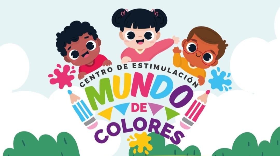 Centro de estimulación Mundo de colores | Tuluá