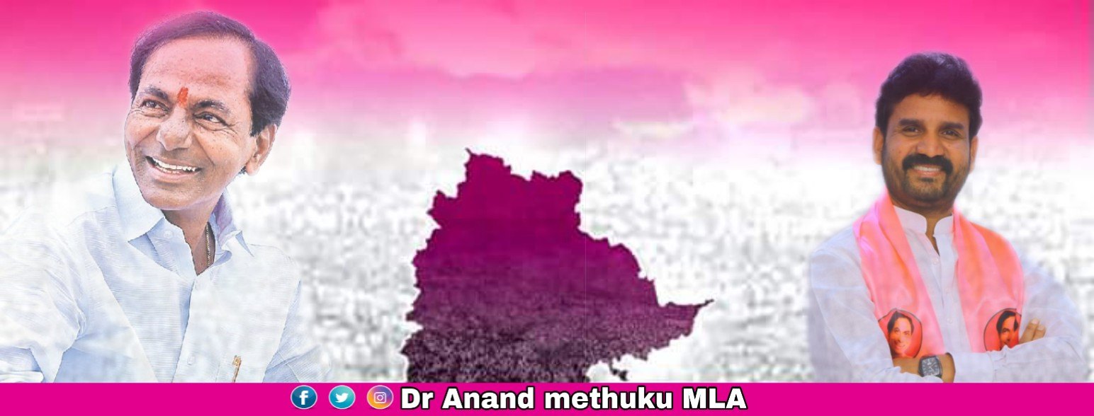 Padamati Ananth Reddy added a new... - Padamati Ananth Reddy