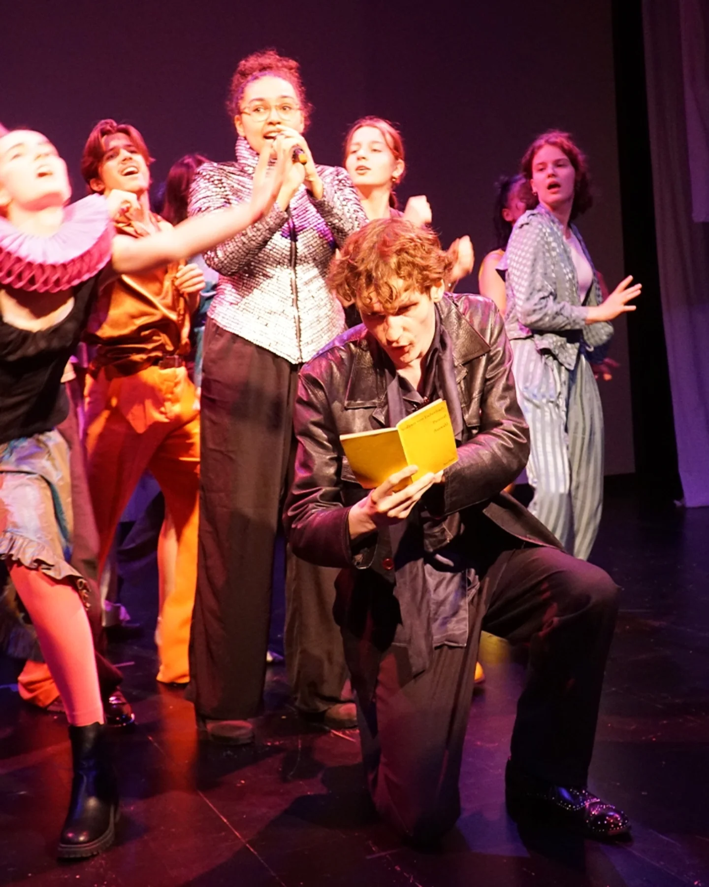 Sitemapcdatahttpeducmixel Thicoipeinfoluxus Volkstheater Programm Munchen Ebenbildnull