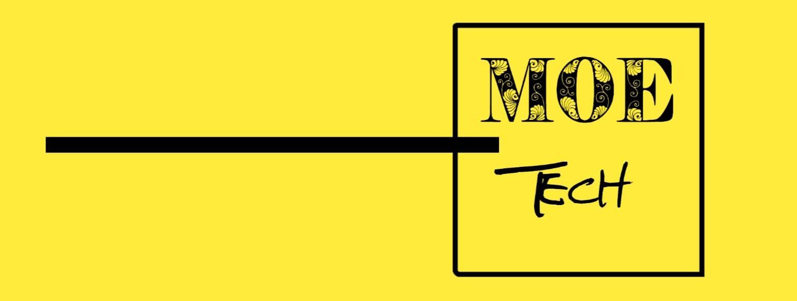 MoeTech_Store | Khartoum