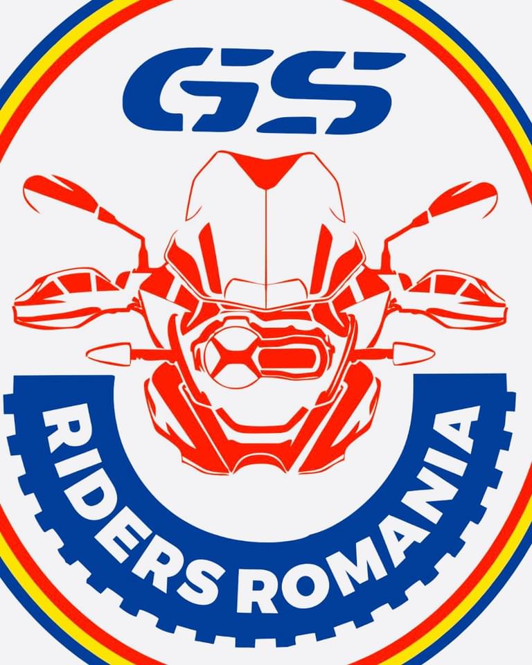 GS Riders Romania | Arad