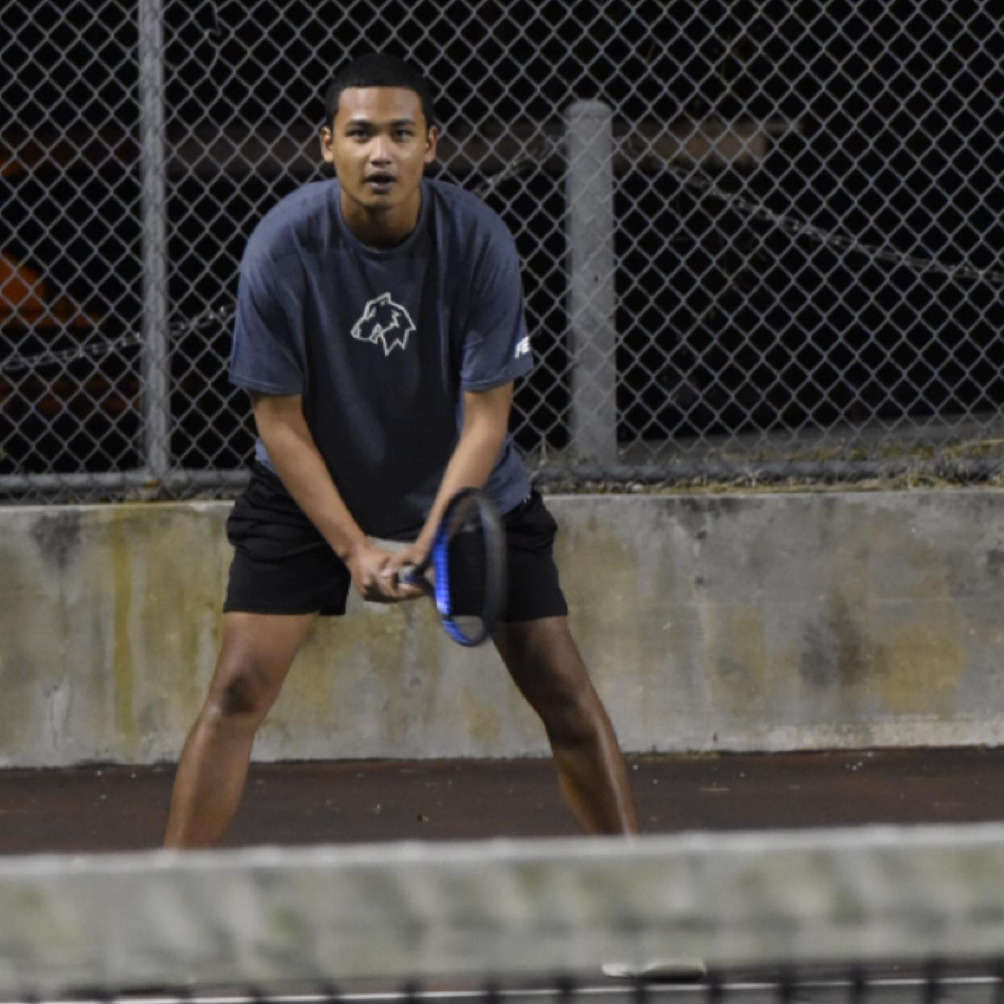 Fetch Miami | Miami FL