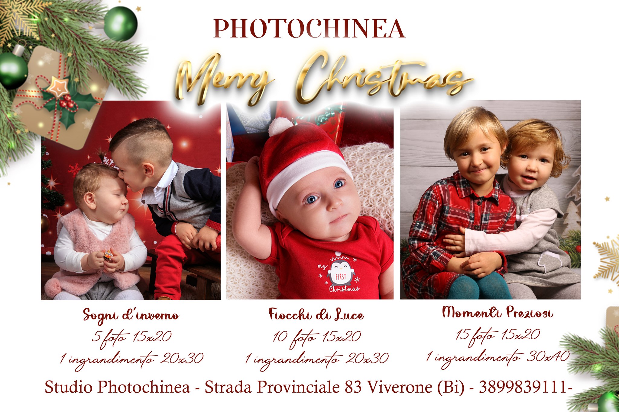 Live webcams - 11/12/2022... | Facebook