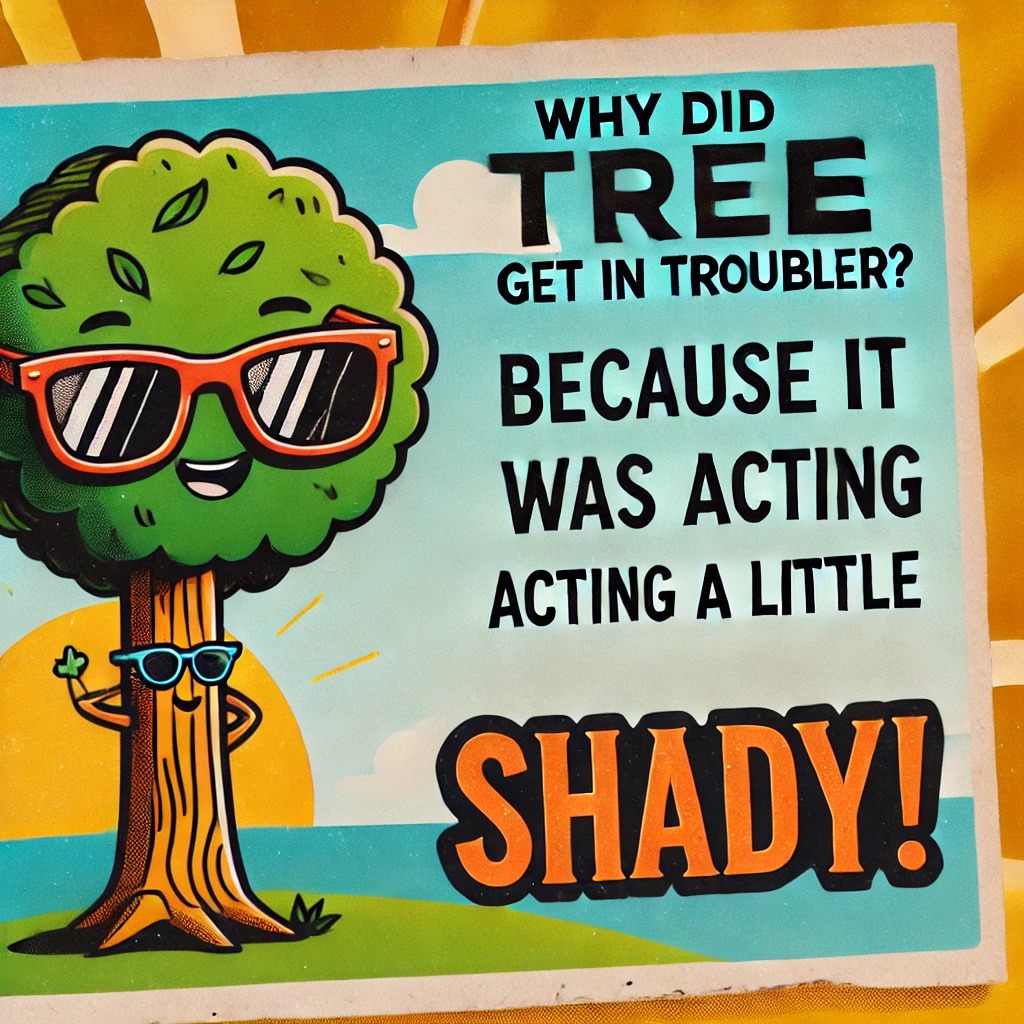 Top Tier Tree Care LLC | Jefferson OR