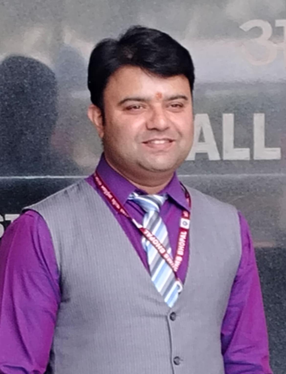 Dr. Pandey's... - Dr. Pandey's Dental and cosmetology Clinic