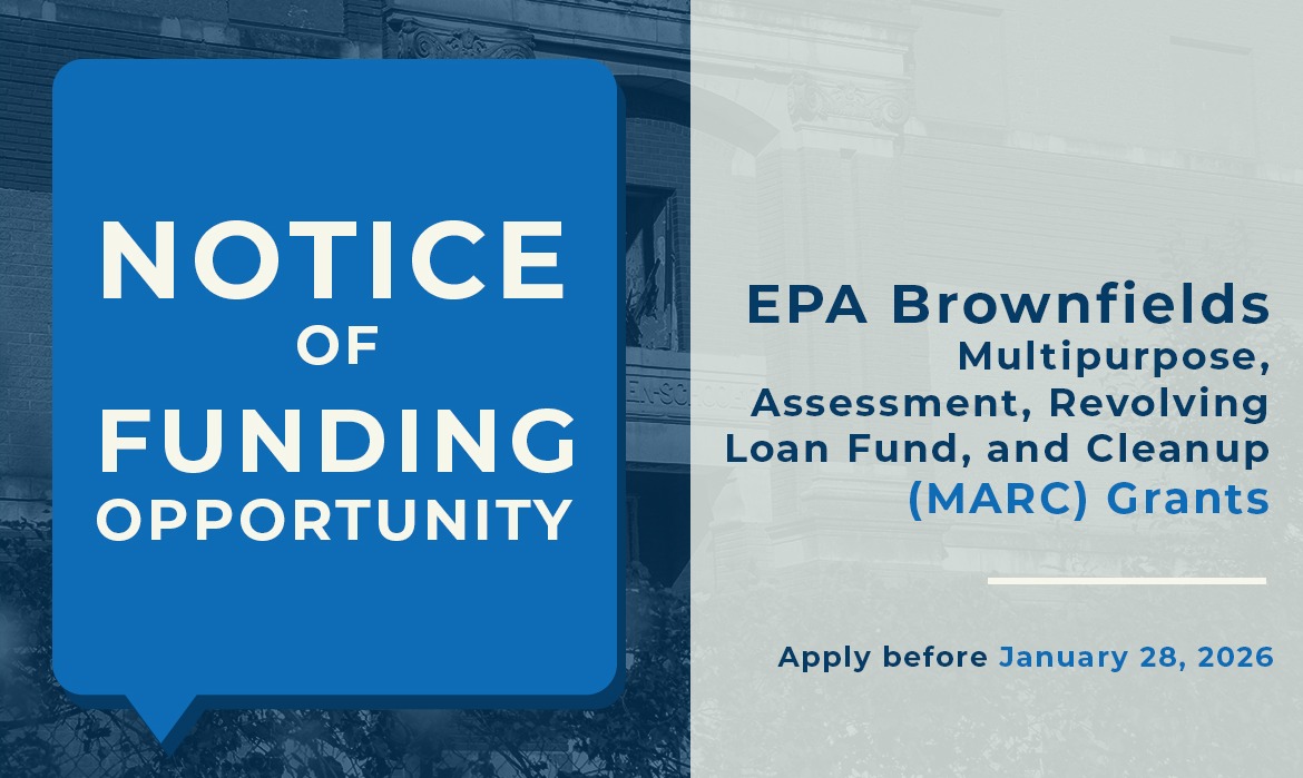 U.S. EPA Heartland Region | Lenexa KS