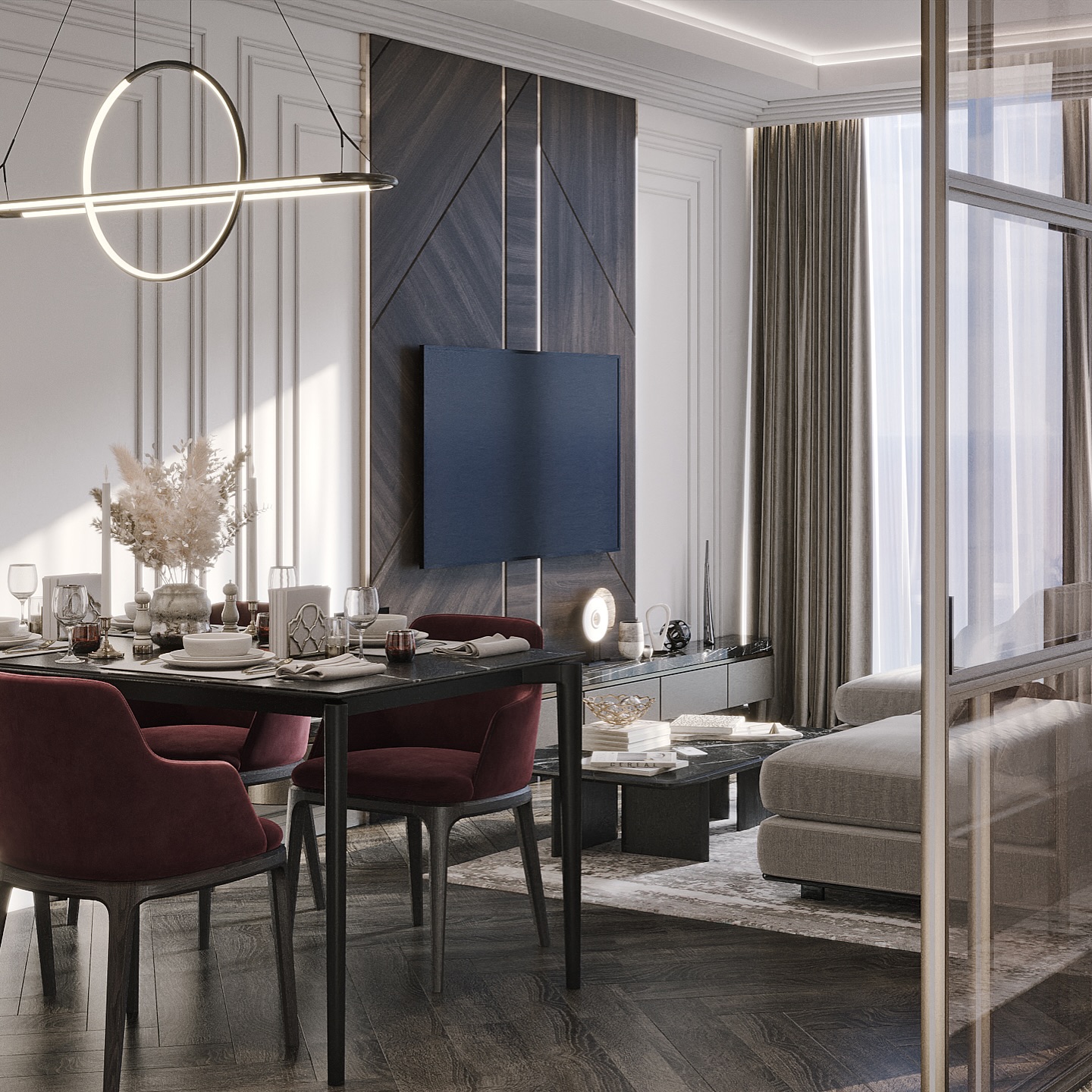 Art House Group | Amphoe Muang Phuket
