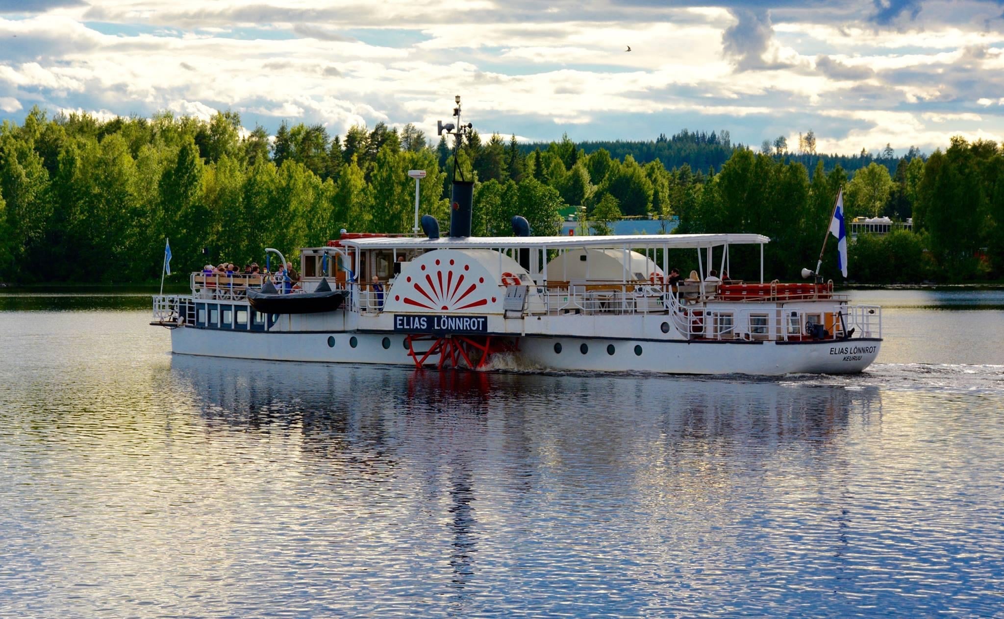 siipirataslaiva-elias-l-nnrot-keuruu