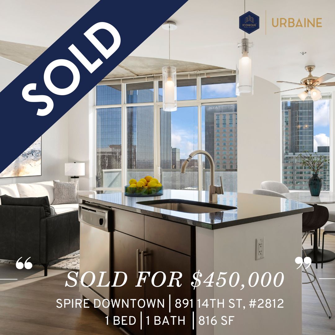 Curated visual reference: Iconique Exciting News Congratulations On Getting 891 14Th Street Photo Inspiration