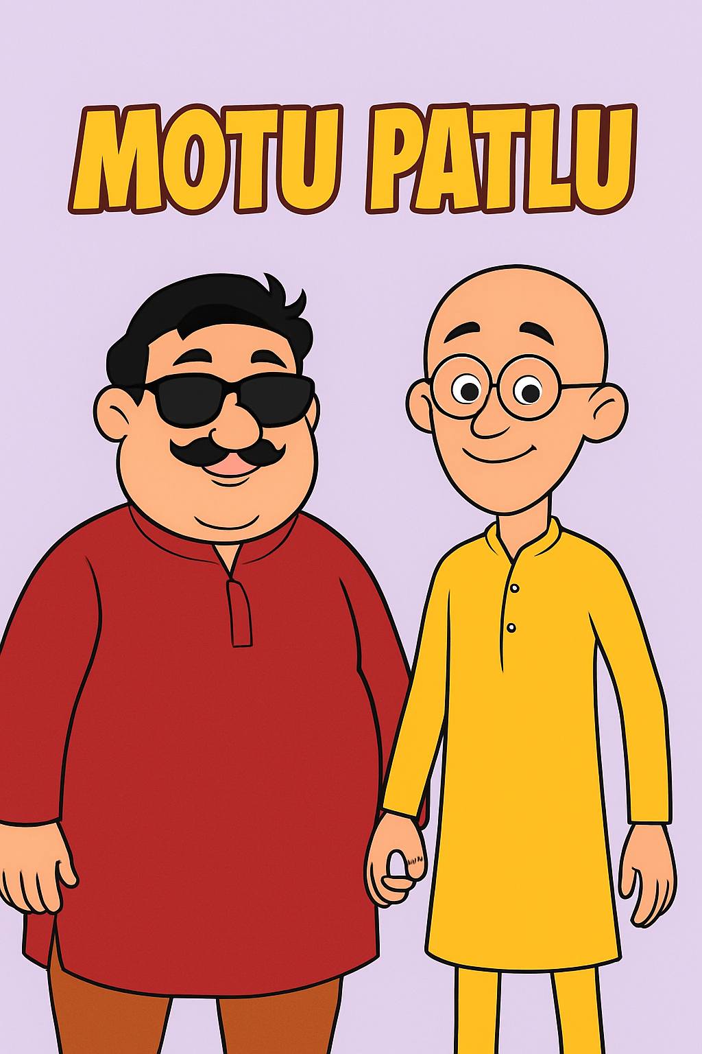 Ratul Islam Robi