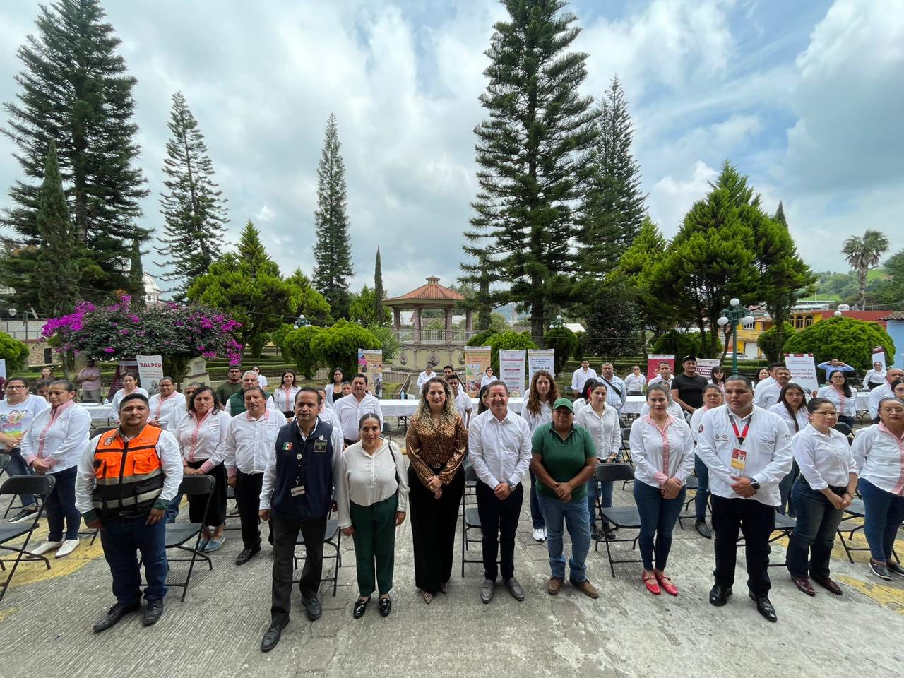 CECOL Centro de Conciliación Laboral del Estado de Veracruz - # ...