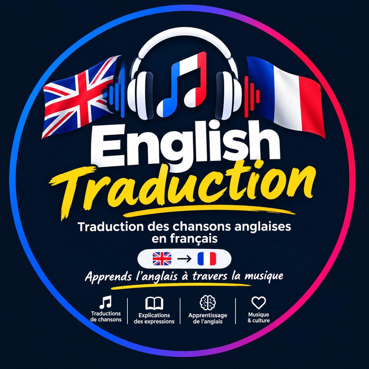👀 10 objets que tu vois tous les jours… sais-tu les dire en anglais ...