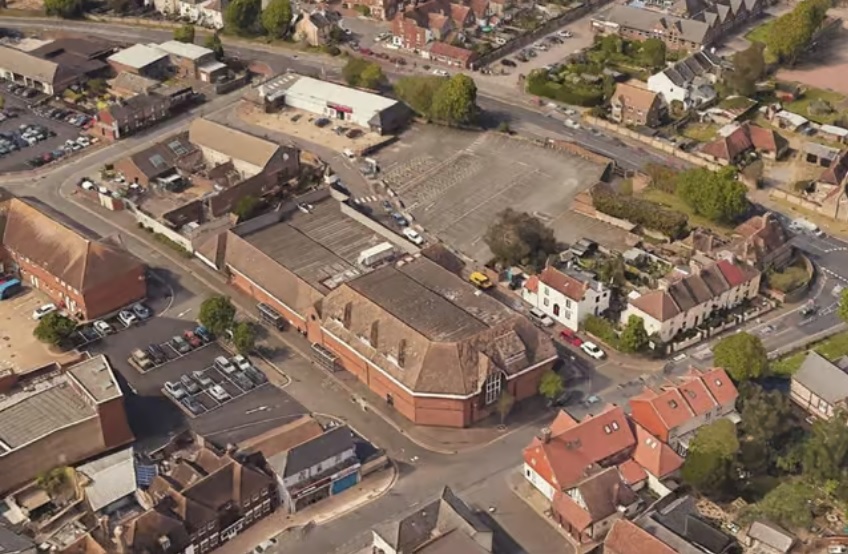 Councillors have unanimously... - Bognor Regis Observer | Facebook