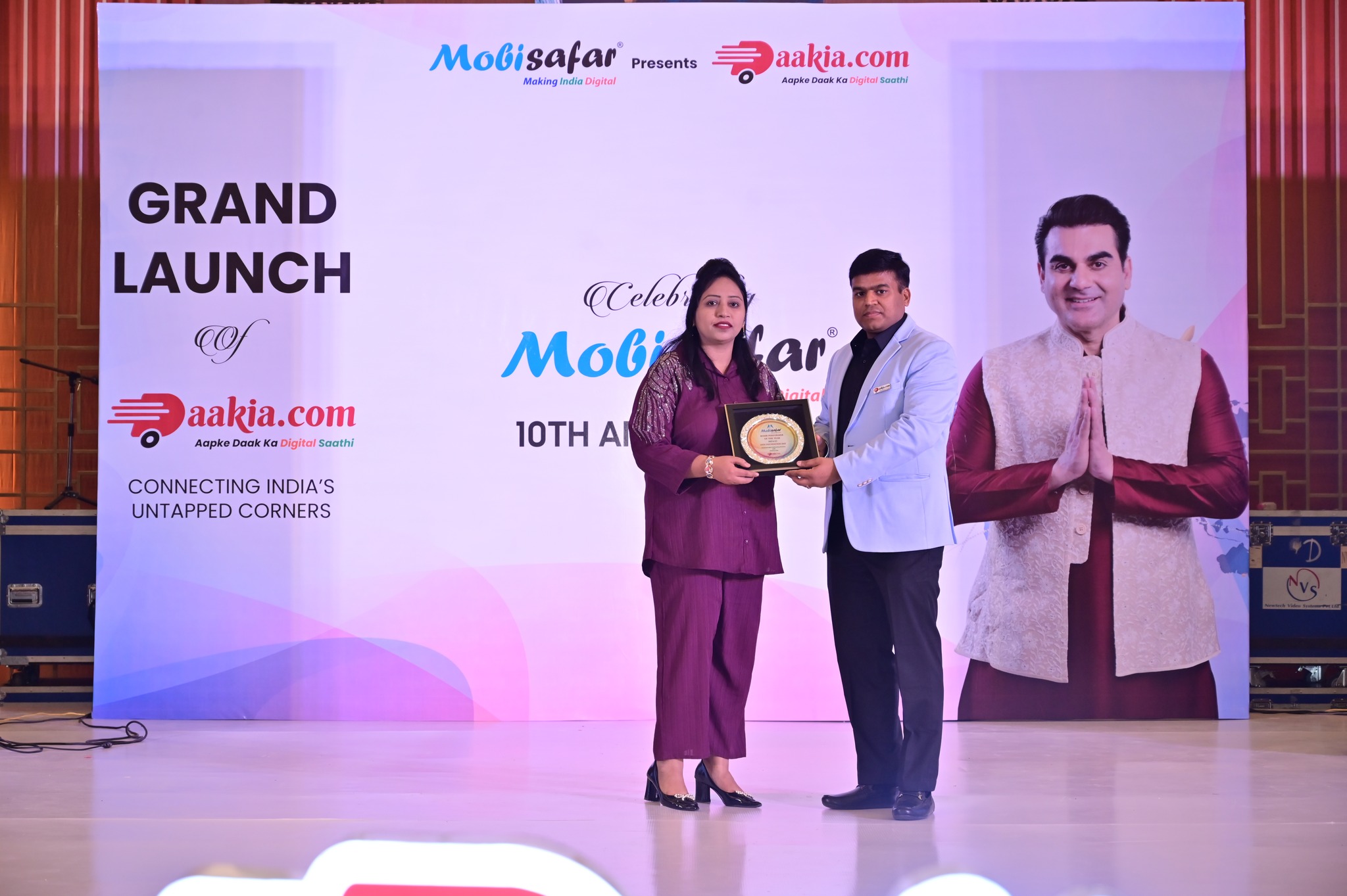 Mobisafar.com - 🎉 Celebrating 10 Glorious Years of... | Facebook
