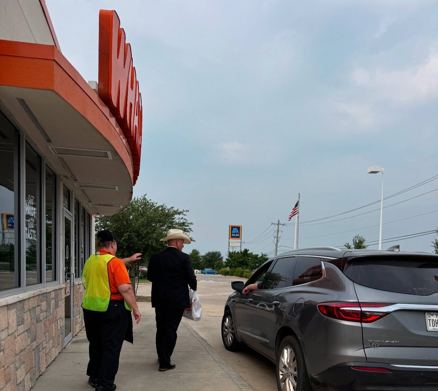 Brazoria County Sheriff's Office | Angleton TX