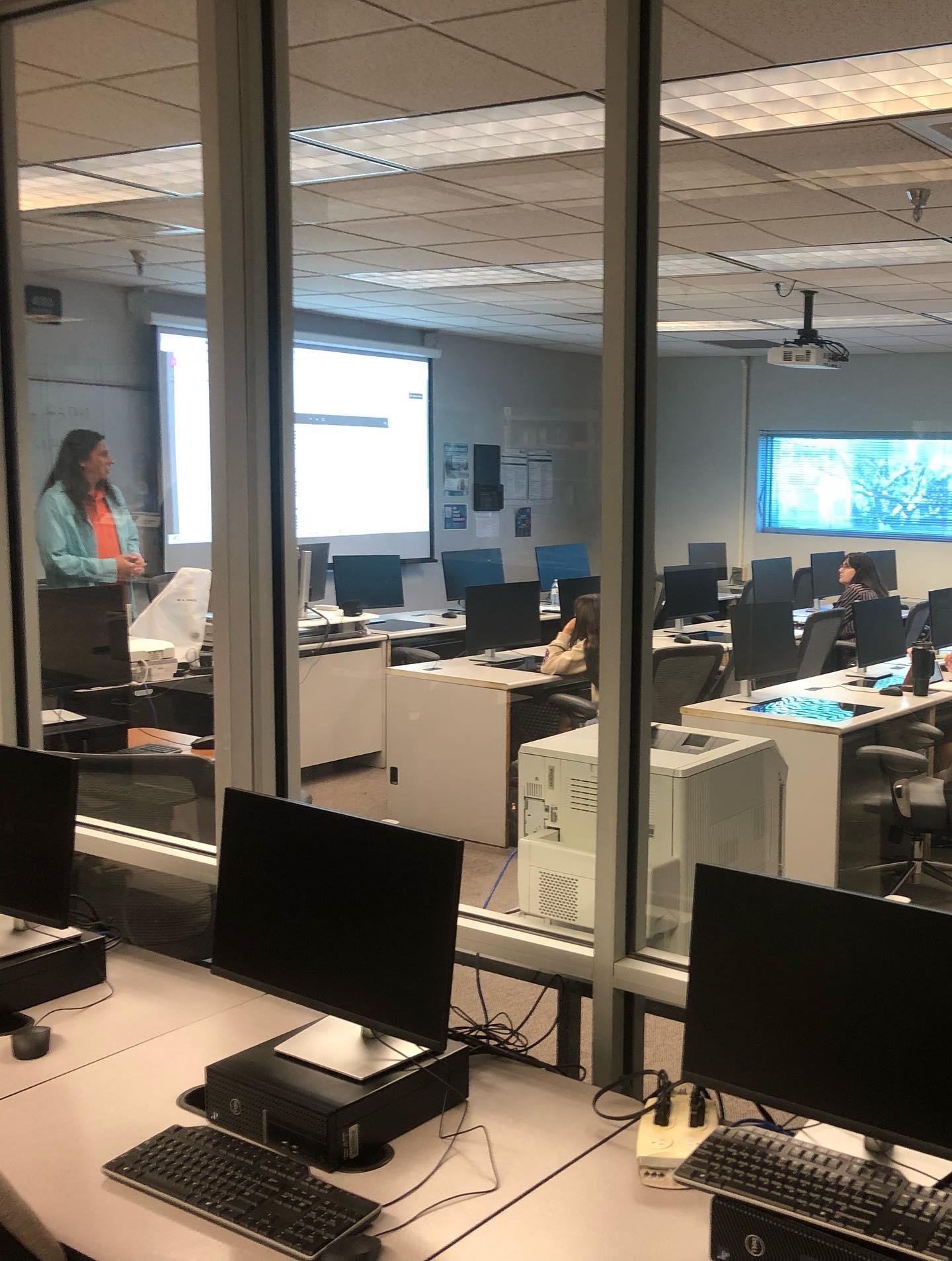El Paso Community College... - El Paso Community College