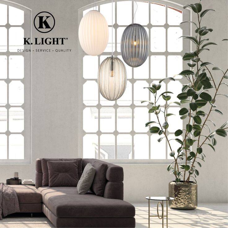 CSLAB Design