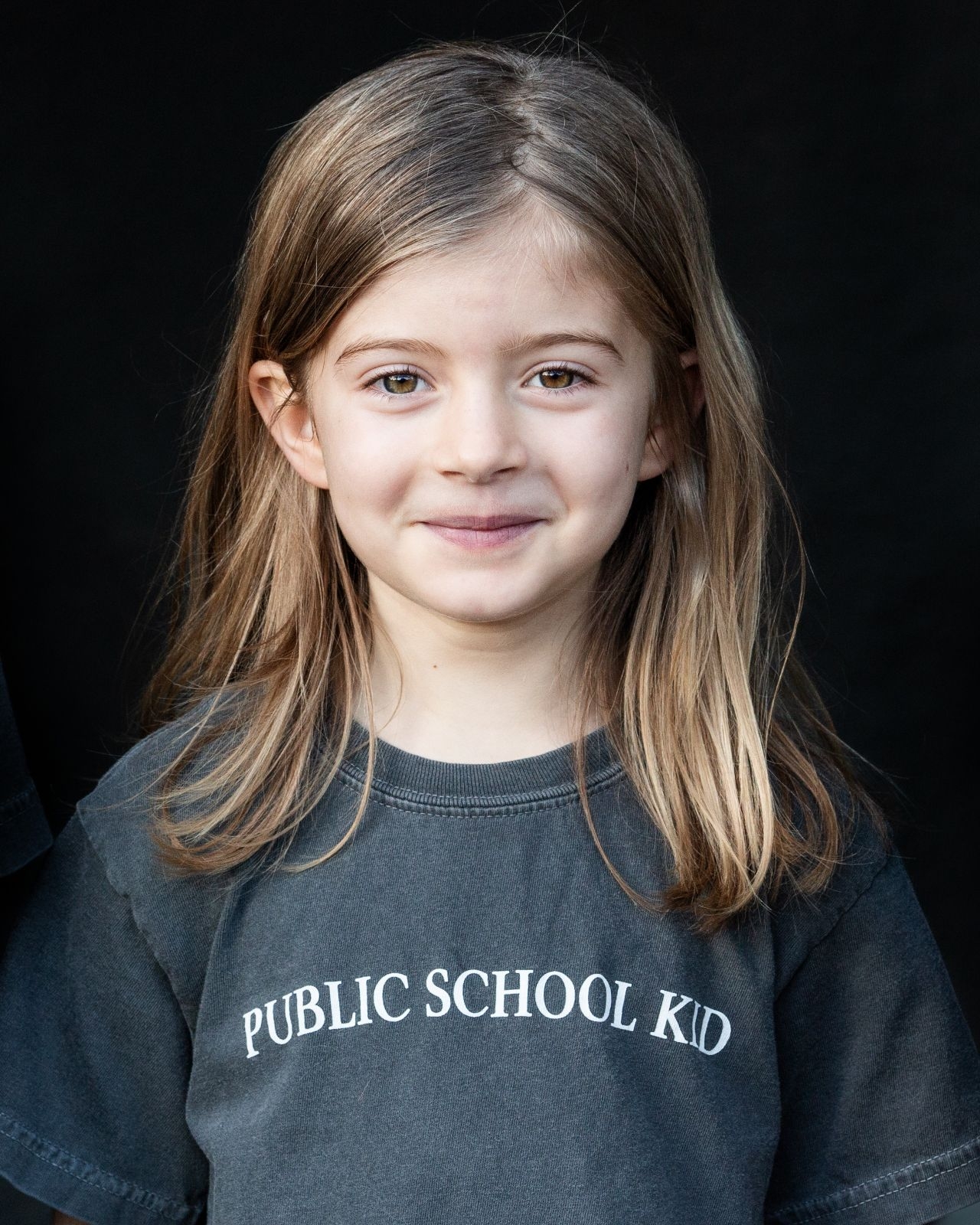 Episode 2 of Public School Kids, we speak with Brooks Barnes, Chief ...