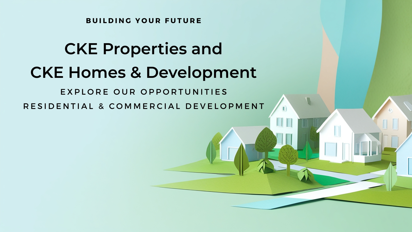 CKE Properties / CKE Homes and Development | Osage Beach MO