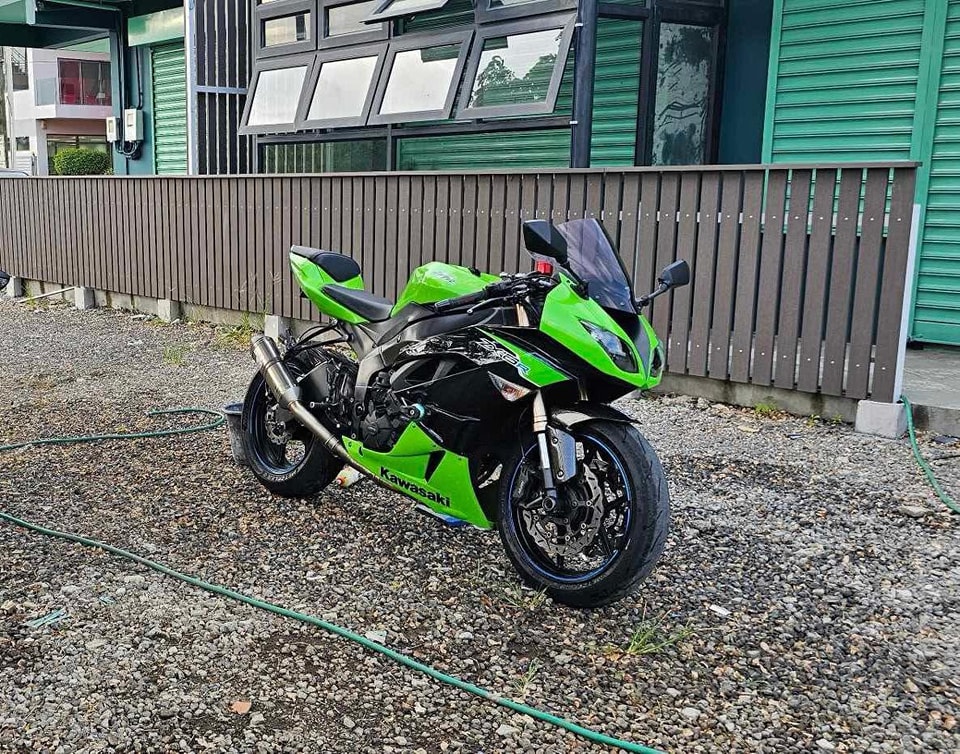 👉👉👉👉👉 SOLD OUT 👈👈👈👈👈 🏍🏍🏍FOR SALE