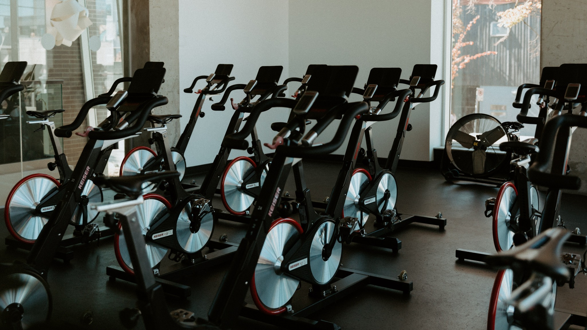 Infinite Cycle Neutral Bay... - Infinite Cycle Neutral Bay
